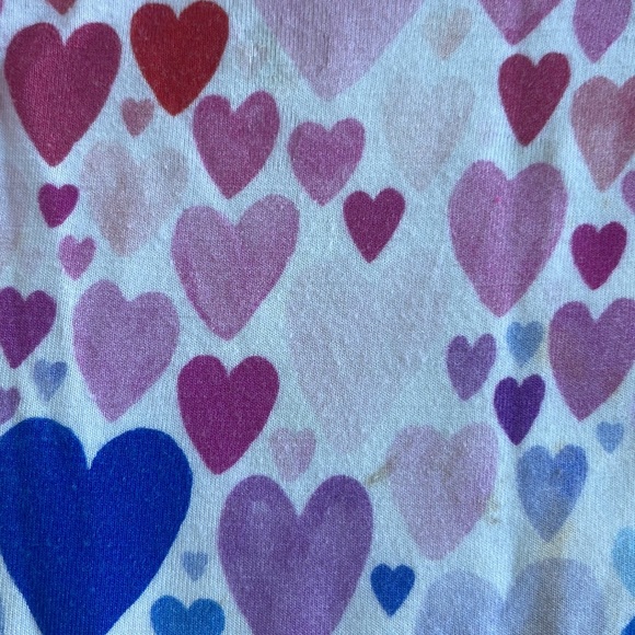 Heart Dress 💖 - Picture 2 of 8